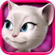 汤姆的情书:Tom\\\'s Love Letters