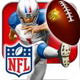 指尖橄榄球:NFL Kicker!