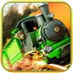 火车危机：Train Crisis HD