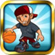 完美投篮:Dude Perfect