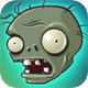 植物大战僵尸整合版:Plants Vs Zombies