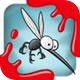 蚊子也疯狂:Mosquito Madness