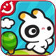迷你游戏乐园:MiniGame Paradise