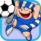 足球男孩:Soccer Boy