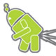 放屁虫:FartDroid