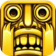 神庙逃亡：Temple Run