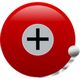 增強鬧鐘:Alarm Clock PlusV4.8.2