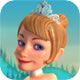 会说话的公主：Talking Princess
