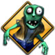 僵尸杀戮赛车：Zombies! Hit and Run!