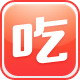 食神来摇摇