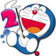 哆啦A梦钓鱼2:Doraemon Fishing 2