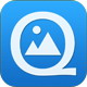 快图浏览:QuickPic