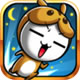 音速小兔:HamSonic JumpJump