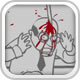 狂扁老师:Don\\\'t Whack Your Teacher