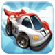 迷你赛车：Mini Motor Racing