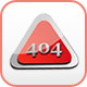 404加密