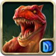恐龙战争:Dinosaur War