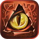 涂鸦恶魔汉化版:Doodle Devil F2P