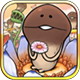 蘑菇园 季节版:Mushroom Garden Seasons