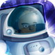 火拼外星人：Alien March