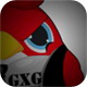 吉尔兄弟:Bird Gill