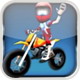 3D FMX车手:FMX Riders
