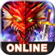 元素骑士：ELEMENTAL KNIGHTS ONLINE THE WORLD