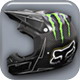 卡迈克尔摩托车越野对决：Ricky Carmichael\\\'s Motocross