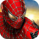 蜘蛛侠数据包:SpiderMan Total Mayhem HD