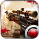 枪与血：Gun Blood