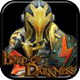 神鬼战士：Lord of Darkness