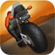 高速骑士：Highway Rider