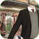 足球经理2012:Football Manager Handheld 2012