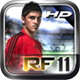 真实足球2011:Real Soccer 2011