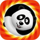 熊猫滚滚：Roll in the Hole