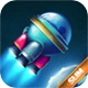 飞船回家路:Spaced Away