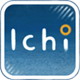我爱吃黄球:Ichi