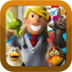 儿童学院：KidSkool: Veterinarian