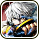 三剑之舞汉化版：Third_Blade