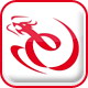 艺龙无线