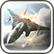 太平洋空战2：Tigers of the Pacific2