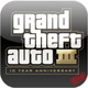 侠盗猎车手3(含数据包)：Grand Theft Auto III
