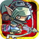 传奇塔防:Legend of Defence