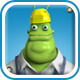 拆迁公司THD(含数据包)：Demolition Inc.THD
