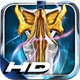 神圣征程奥登的觉醒HTC版(含数据包)：Sacred Odyssey Rise of Ayden HD