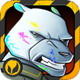 战斗小熊续作(含数据包):Battle bears 1HD