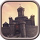 阿瓦登：黑暗城堡(含数据包)：Avadon: The Black Fortress