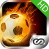 欧洲足球 HD:Euro Ball HD