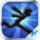 时尚跑酷:Stylish Sprint