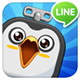 机器爆破鸟增强版（含数据包）:LINE Birzzle PLUS